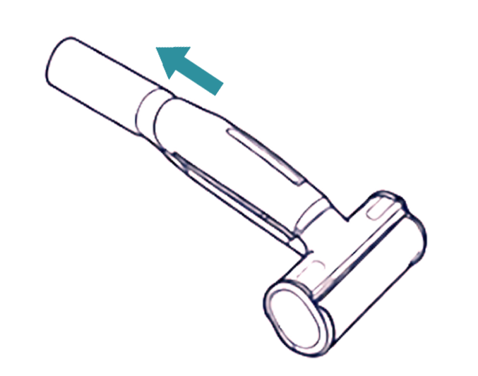 Installation Guide