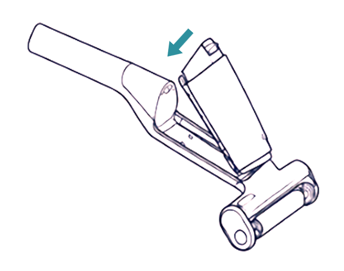 Installation Guide