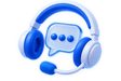 Customer Support