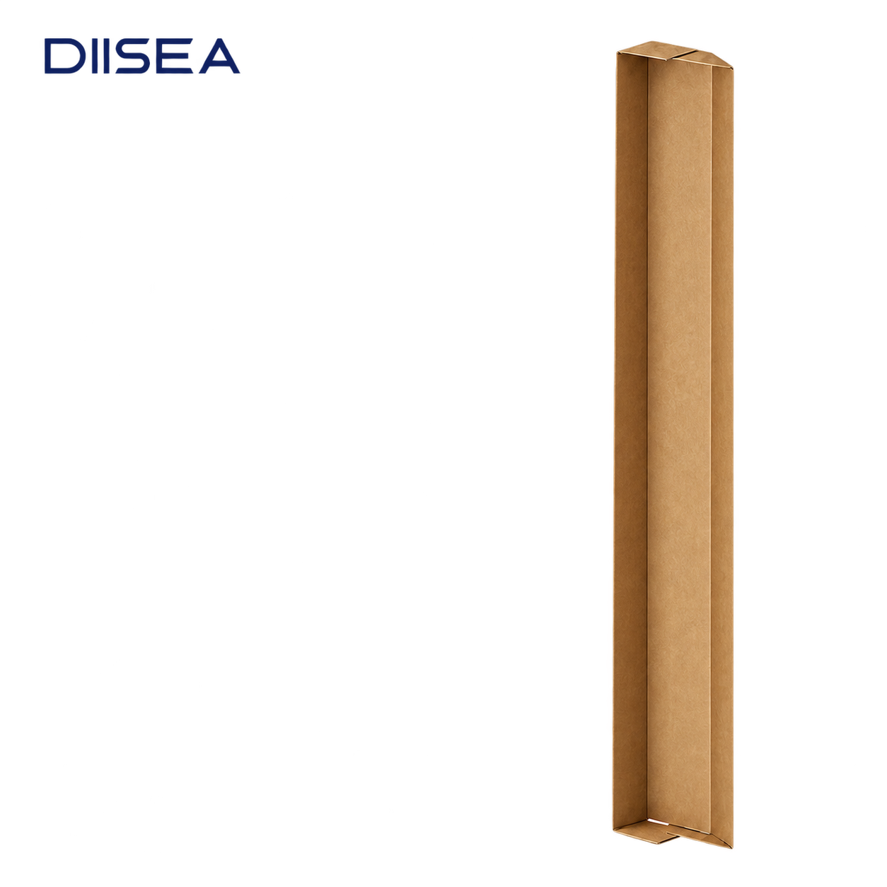 DIISEAPLUS D7 Disposable Dustbin