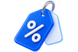 30-Day Price Match