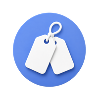 30-Day Price Match