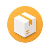 Free Standard Shipping