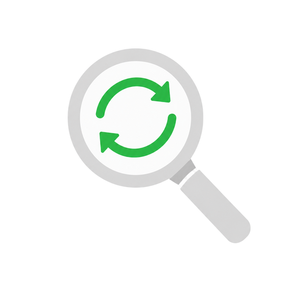 Monthly Updates & Insights
