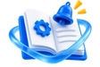 Product Tips & Updates