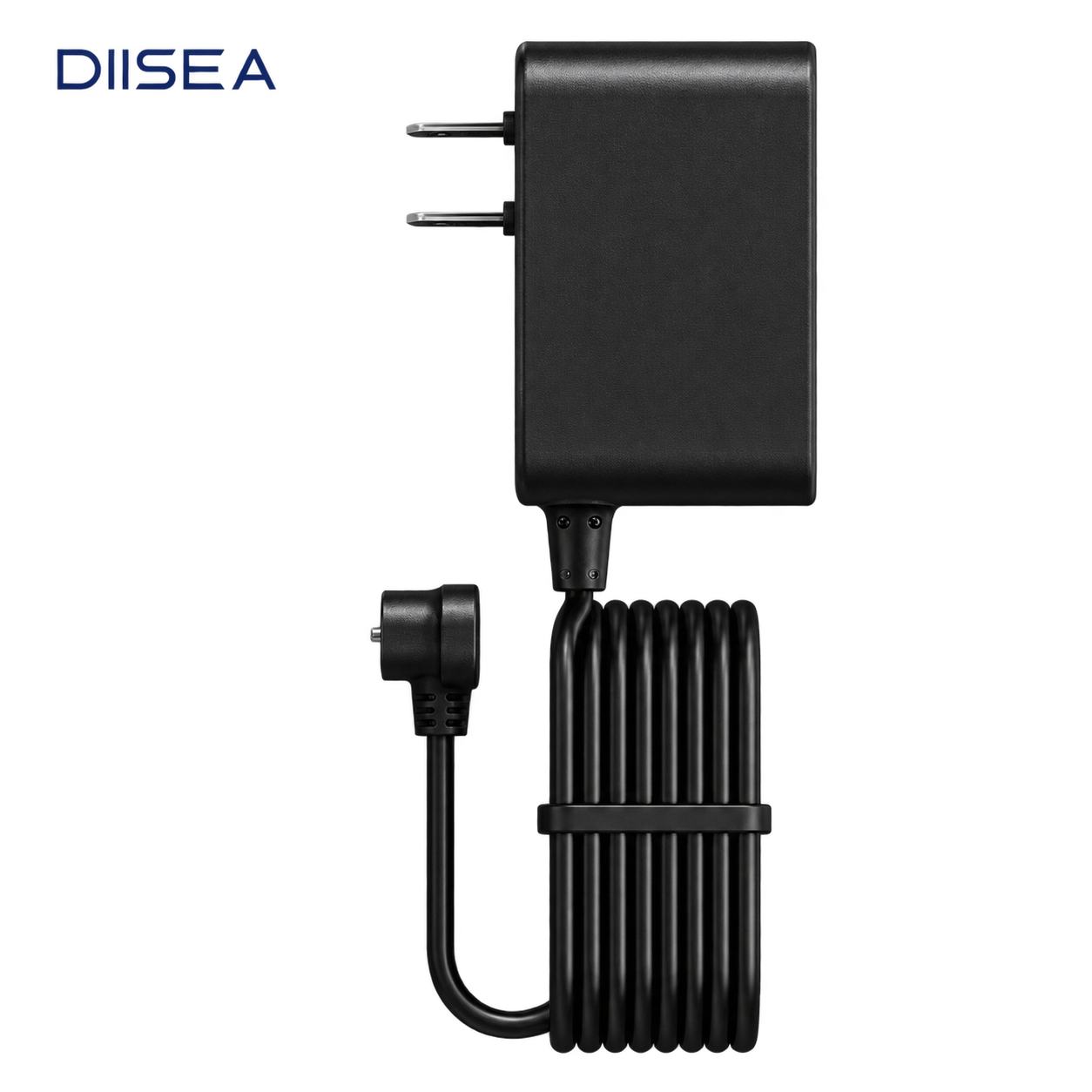 DIISEAPLUS D7 Power Adapter