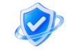 Up to 5-Year Warranty