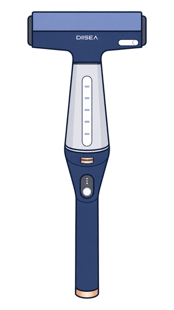 C7