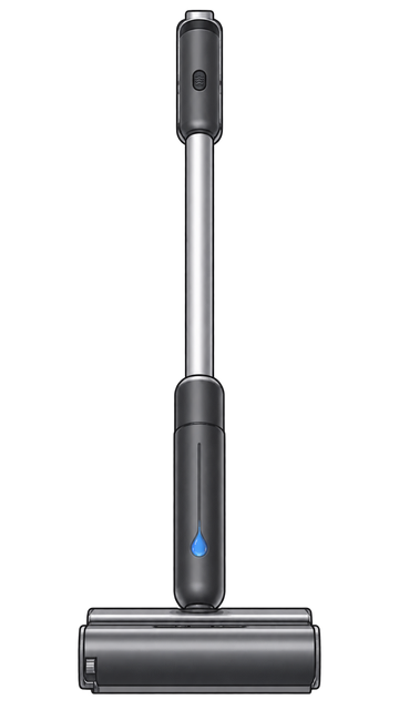 DM6