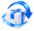 30-Day Free Return