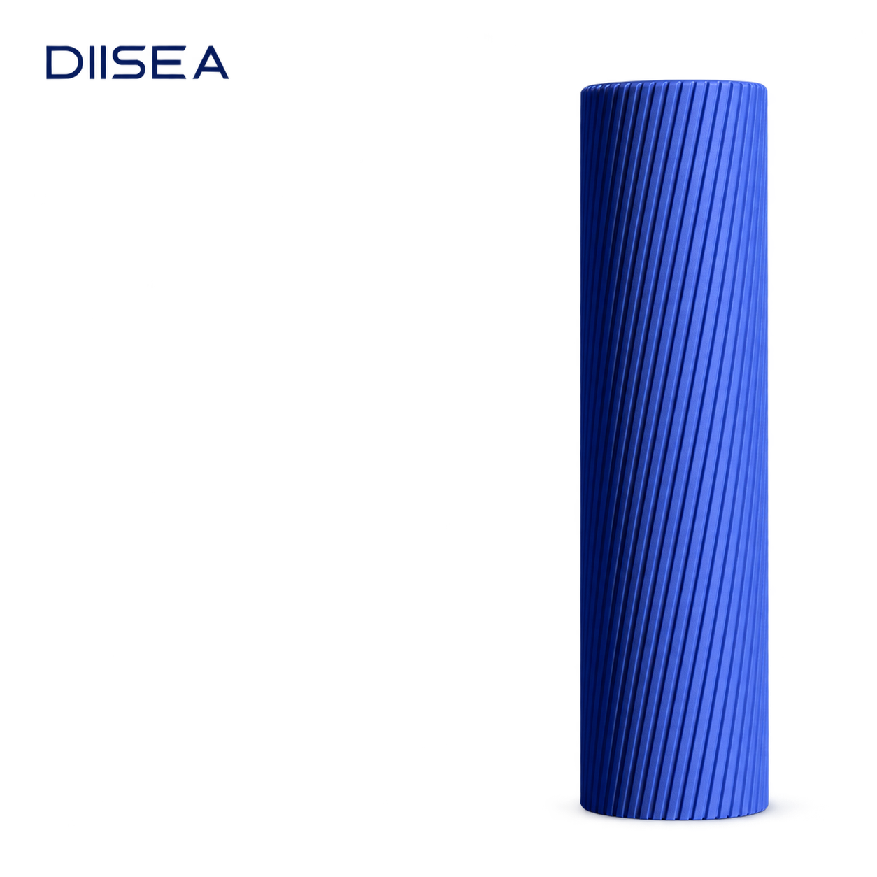 DIISEAPLUS D7 Flexible Polymer Roller Brush