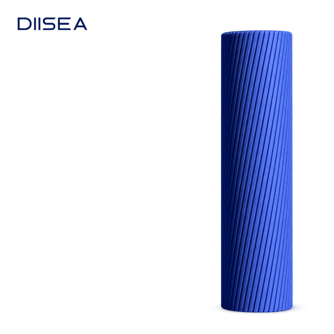 DIISEAPLUS D7 Flexible Polymer Roller Brush