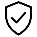 Support Policy
